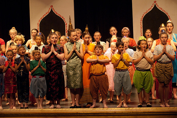 KingAndI-0265