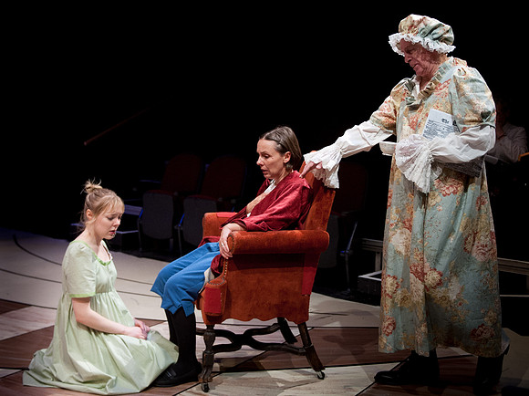 LNT Pride and Prejudice_REC6973