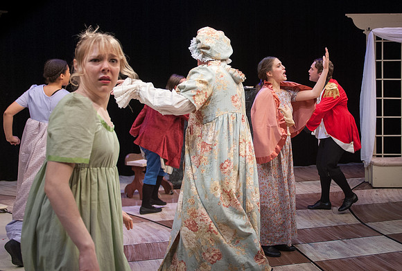 LNT Pride and Prejudice_REC6984