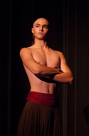 KingAndI-0211