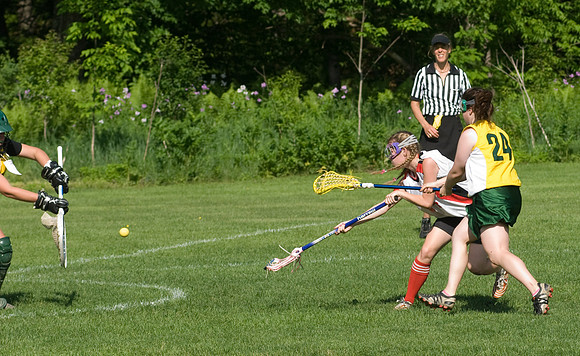 Chelsea Lax-2299