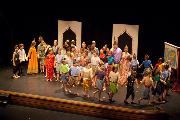 KingAndI-0318