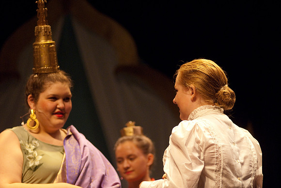 KingAndI-0123