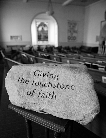 Touchstone of Faith-0715-2