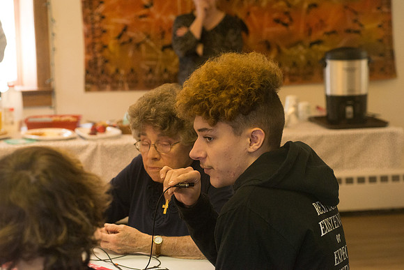 Black Lives Matter-St John's_RED6577