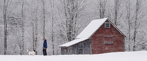 SnowDay_RED4438