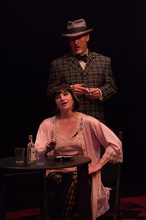 LNT - Cabaret_RED2417