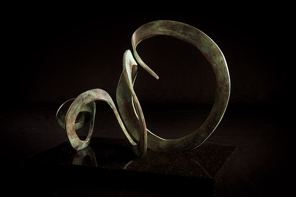 BonnyWillett-2625