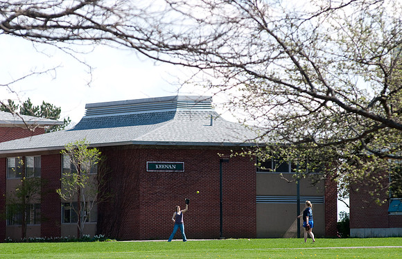 Campus-7248