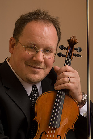 Michael Dabroski-5848