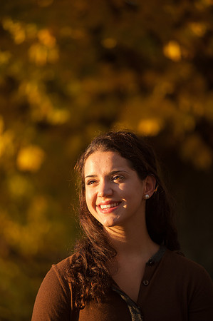 Ashley Portrait_REC1547