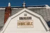 Farmers Recycle_REC7821