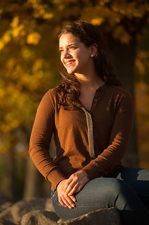 Ashley Portrait_REC1506