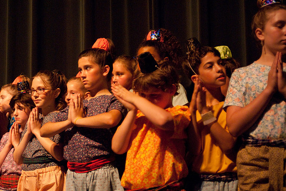 KingAndI-0187
