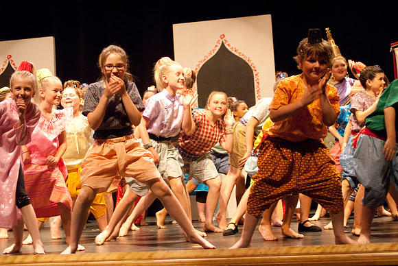 KingAndI-0307