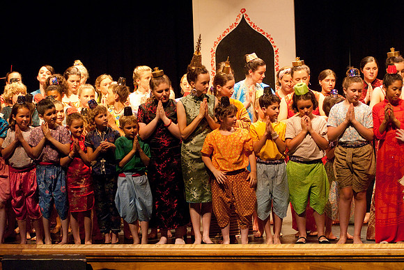 KingAndI-0248