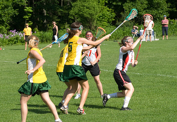 Chelsea Lax-2292