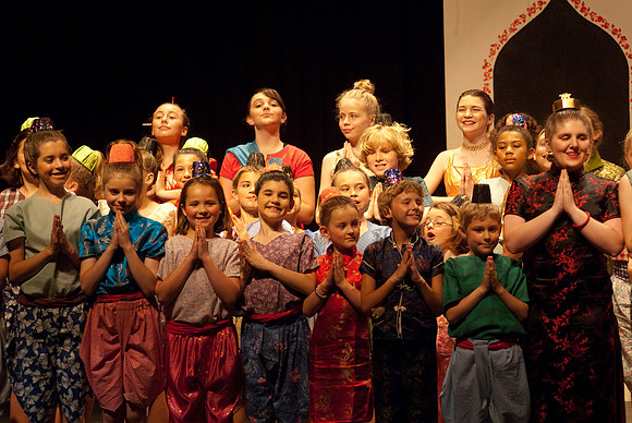 KingAndI-0252