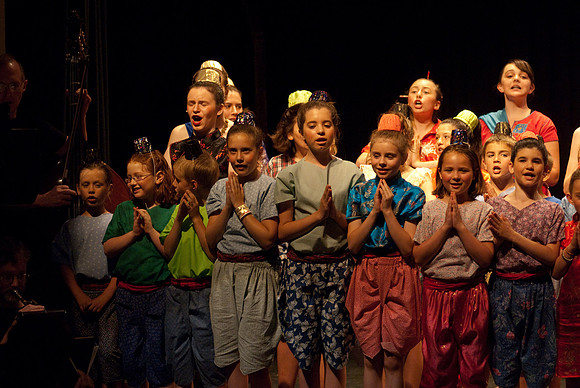 KingAndI-0262