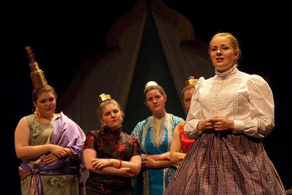 KingAndI-0125