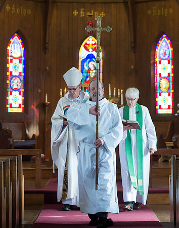 Bishop Kerr Vivits St John's_RED4636
