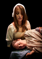 LNT - The Crucible-4621