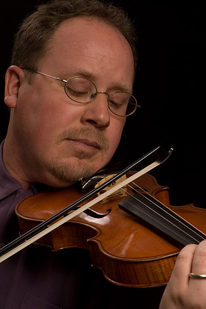 Michael Dabroski-5892