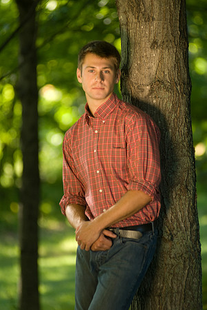 Will Seymour-3171