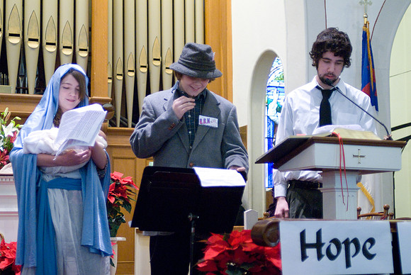 Bethany Christmas-6697