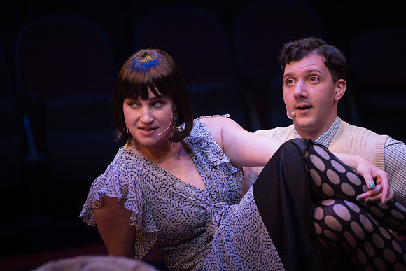 LNT - Cabaret_RED2507
