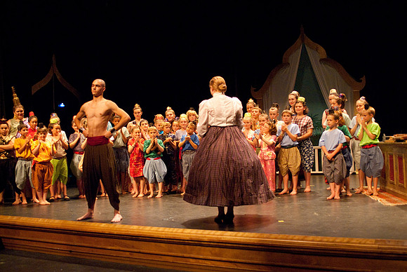 KingAndI-0176