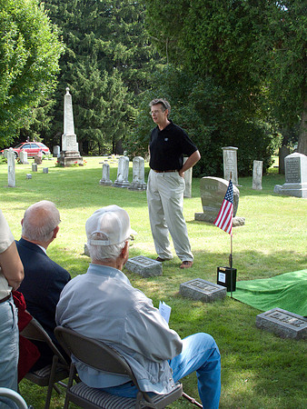 Ward Funeral-New Haven-0865