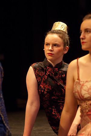 KingAndI-0134