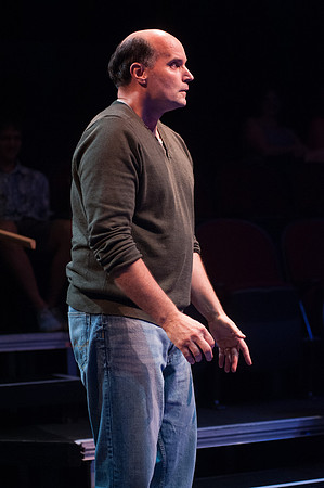 My Buddy Bill_REC6546