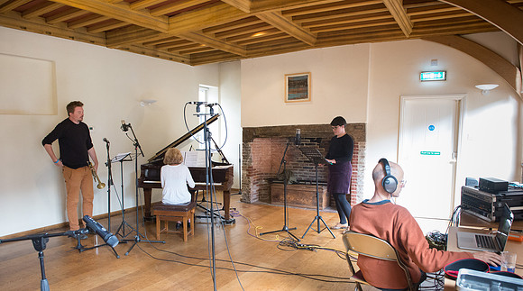 Norwich KWEddy Recording Session_RED5989