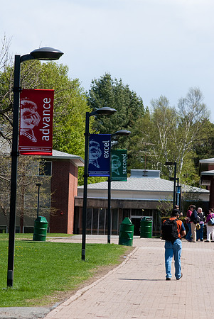 Campus-7180