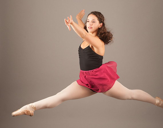 Ashley Portrait_REB5967