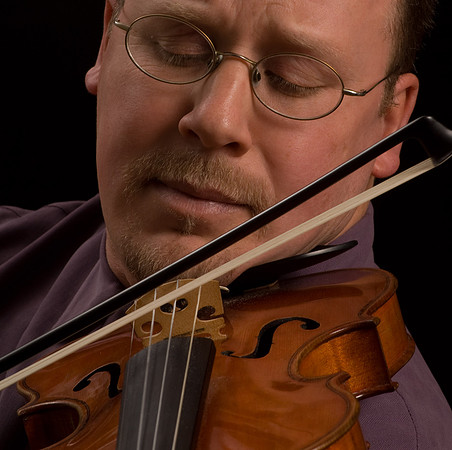 Michael Dabroski-5893