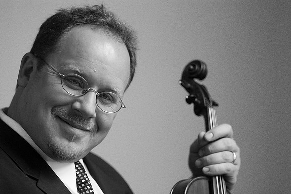 Michael Dabroski-5739-2