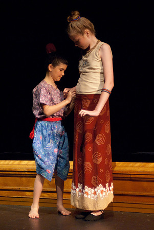 KingAndI-0063