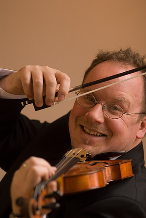 Michael Dabroski-5813