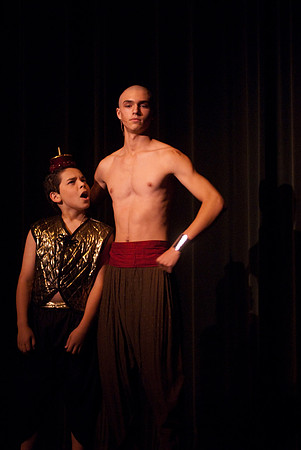 KingAndI-0210