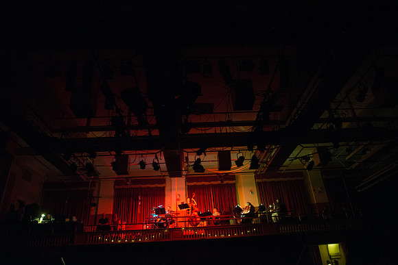 LNT - Cabaret_RED2852