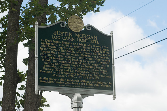 MOrgan Marker Dedication_RED9392
