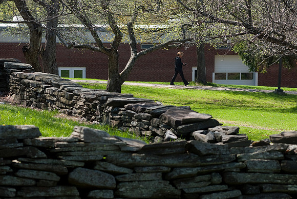 Campus-7237