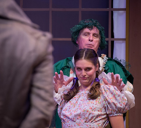 LNT Pride and Prejudice_RED7455
