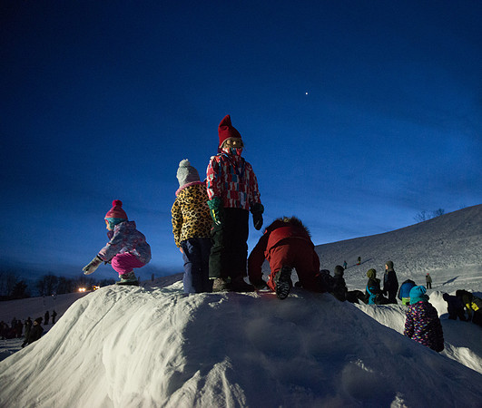 WinterFest_RED2186