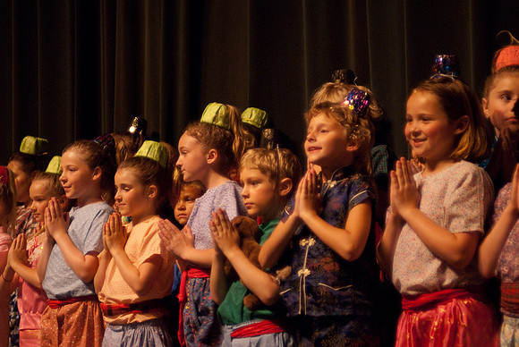 KingAndI-0182
