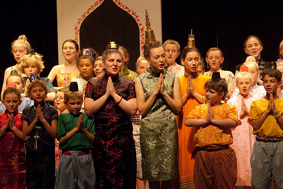 KingAndI-0259