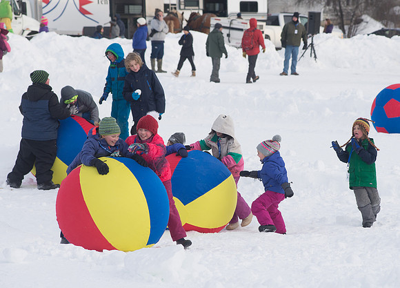 WinterFest_RED2021